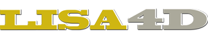 lisa4d